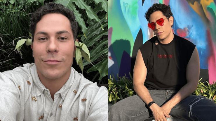 Cristian Chávez narra su experiencia al probar sustancias en su juventud.png