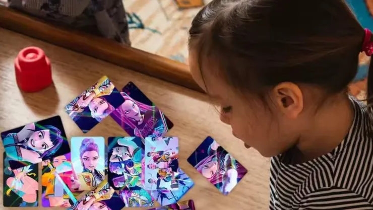 jueguetes kpop demon hunters.jpg