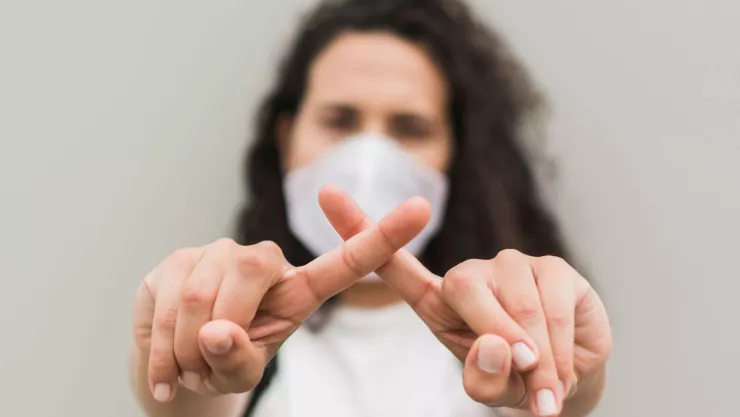 ¿El virus coxsackie puede afectar a los adultos Esto dicen los expertos.jpg