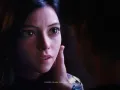 disney-plus-alita (5).jpg
