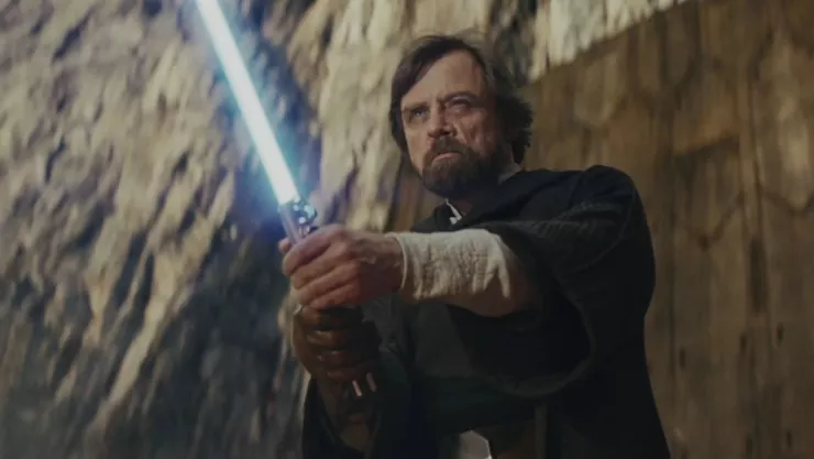 ¿Otra trilogía en camino Los rumores de Star Wars que emocionan a los fans