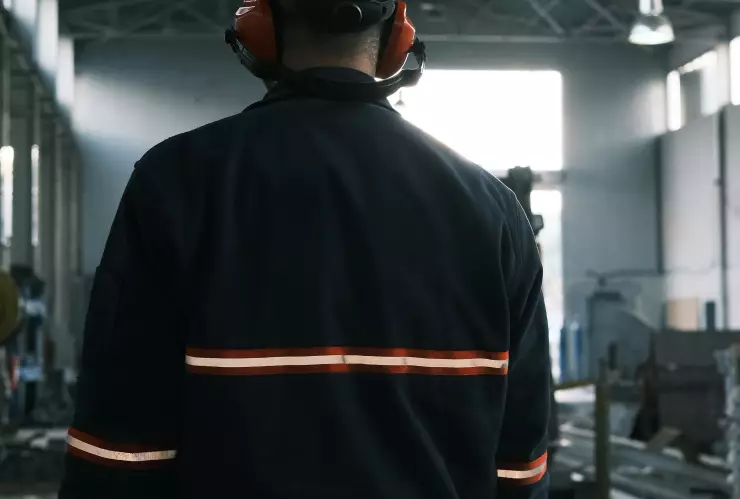 Aumento de impuestos podría subir hasta 25% los precios de autos, alertan fabricantes