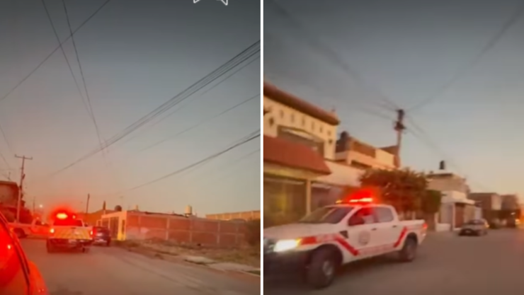 ¿Qué pasó en Romita Enjambre de abejas atacan a 11 personas; Protección Civil atiende emergencia, 9 marzo 2025.png