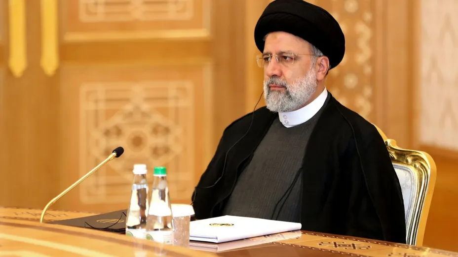 Irán advertencia1.jpg