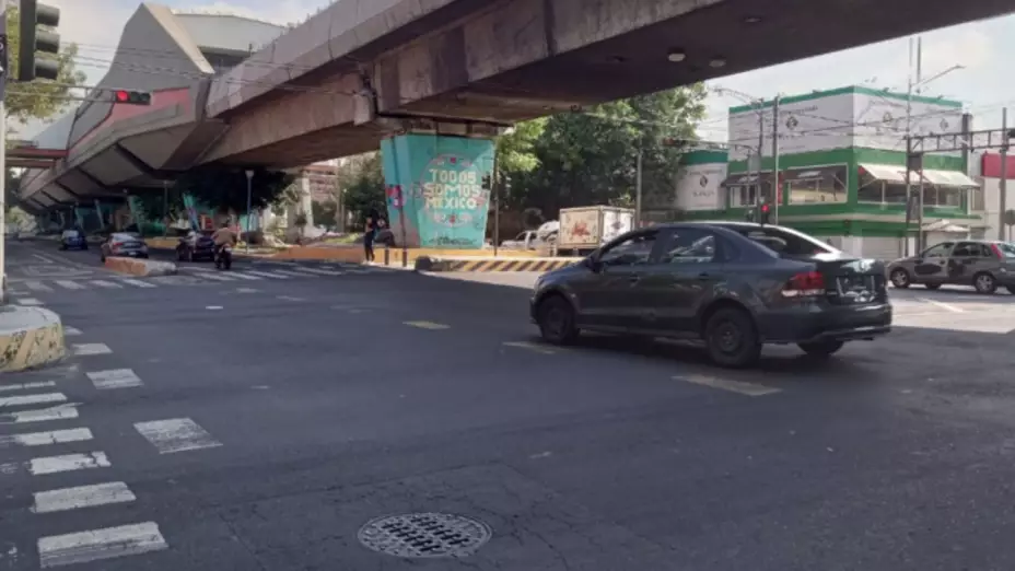 costo-de-obtener-el-holograma-00-verificacion-vehicular-2024