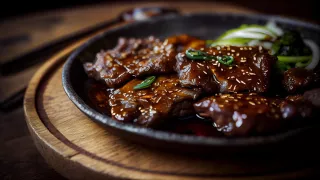 mole de toliman queretaro.jpg