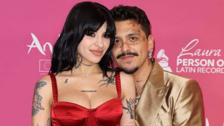 sigue-rencor-cazzu-no-quiere-que-hija-inti-se-parezca-christian-nodal-pbg-notas-mt.jpg