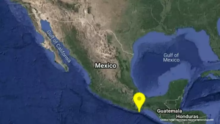 replicas sismo crucecitas oaxaca.jpg