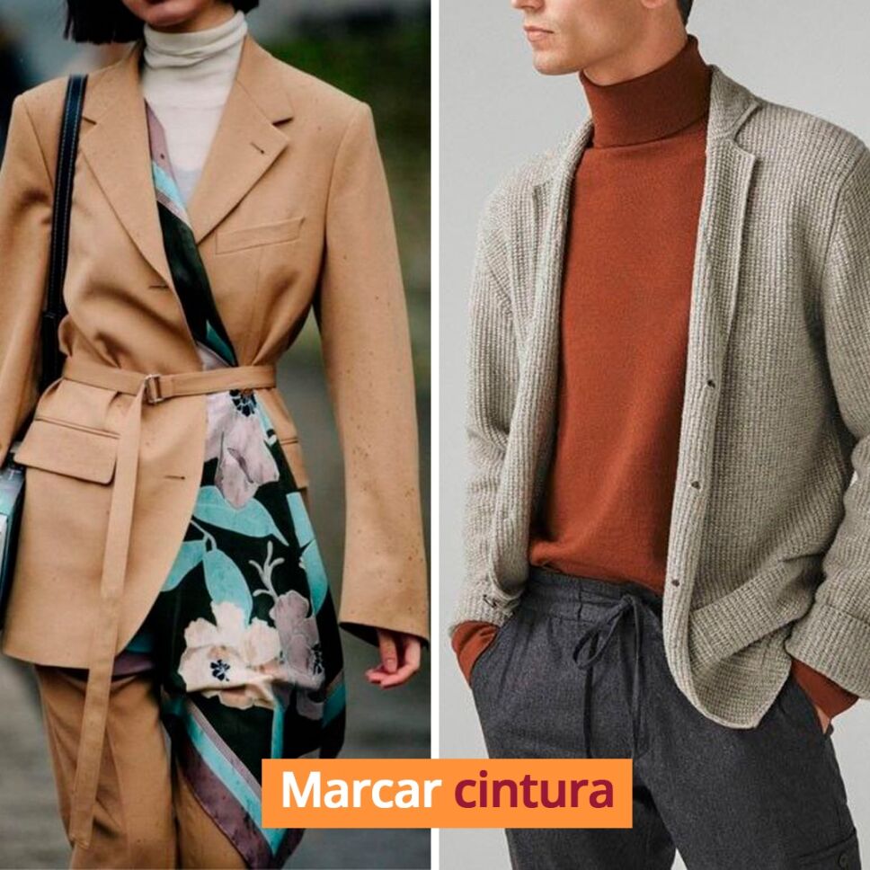 marcar-cintura.jpeg