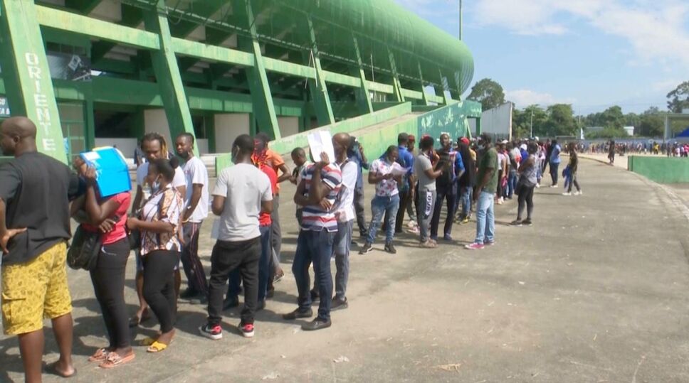 refugio-migrantes.jpeg