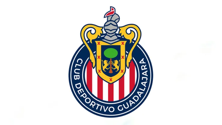 Última Hora: Chivas anuncia incorporación para el Apertura 2026