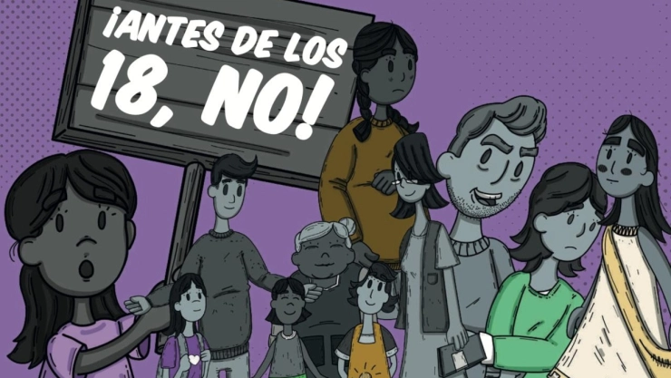 Bolivia-aprueba-ley-histórica-que-prohíbe-el-matrimonio-infantil