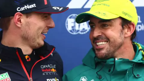 Vestappan gana el GP DE canadá alsonso queda de segundo lugar.jpg