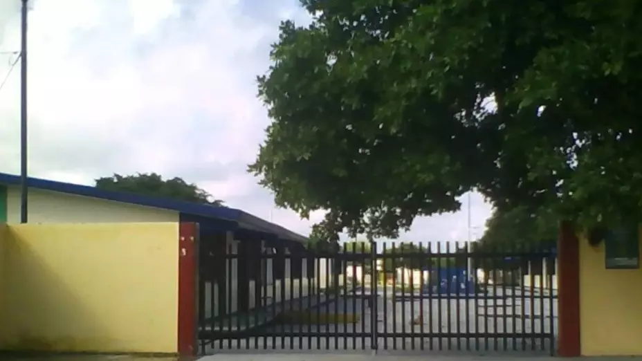 POTENCIAL CICLÓN TROPICAL ‘NUEVE’_ Lista completa de refugios en CANCÚN.jpg