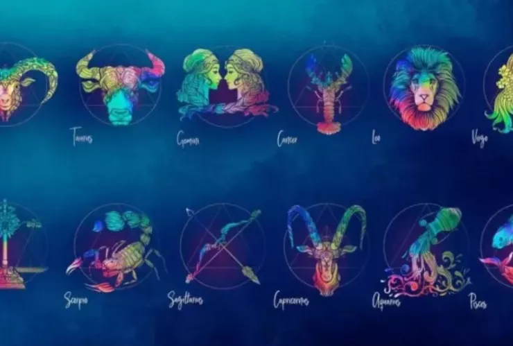 Horóscopo hoy lunes 30 de diciembre de 2024