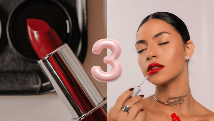 3 tips para usar labial rojo y lograr un equilibrio en tu apariencia.png