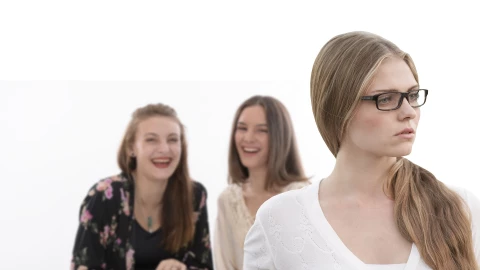 ¿Qué dice la Ley Federal del Trabajo sobre el acoso laboral?