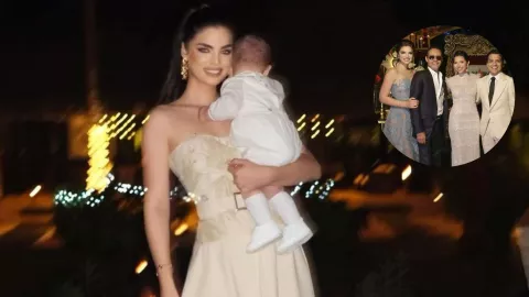 FOTOS de Nadia Ferreira en la boda de Christian Nodal y Ángela Aguilar desatan ola de críticas.jpg