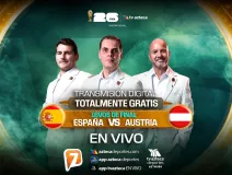 ESPAÑA VS AUSTRIA EN VIVO.jpeg
