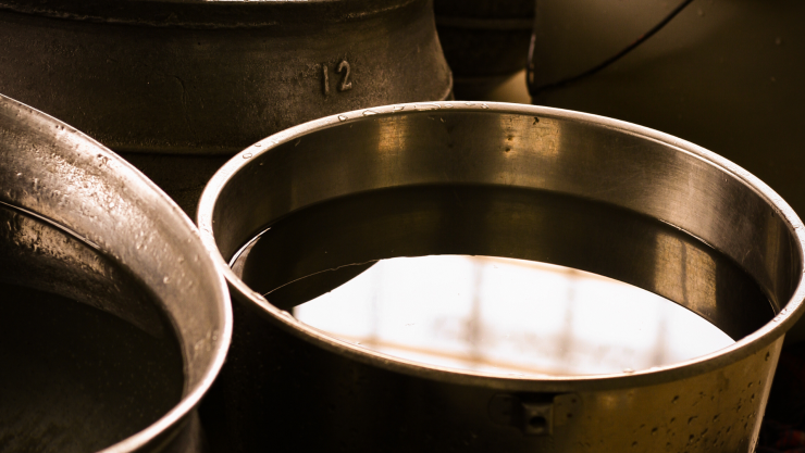 Tandeo de agua en León viernes 10 de enero 2025 .png