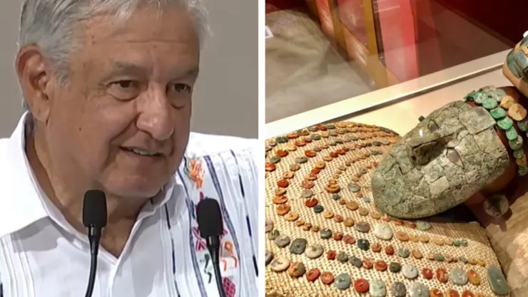 amlo-reina-roja-.jpg