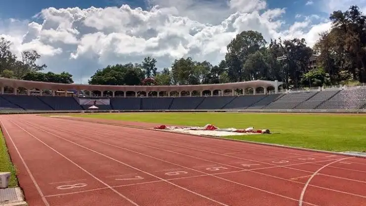 Estadio Xalapeño.jpg