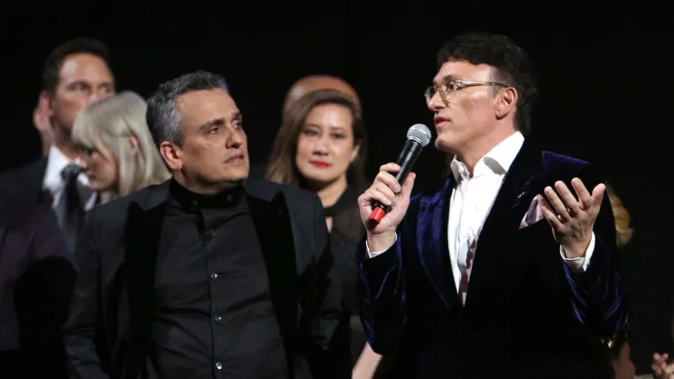 directores de avengers endgame.jpg