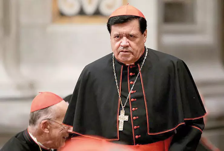 norberto-rivera-dan-de-alta-covid-19