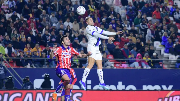 resultados monterey san luis cuartos de final apertura 2023.jpg