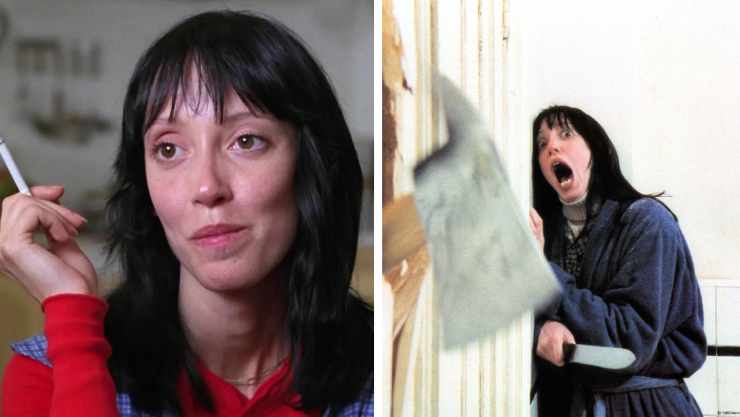 SHELLEY DUVALL.jpg