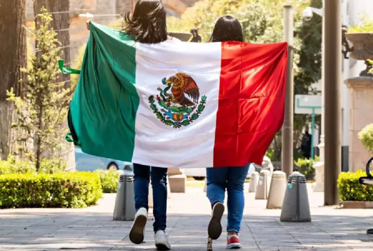 Efemérides del 16 de septiembre_ ¿Qué pasó un día como hoy?