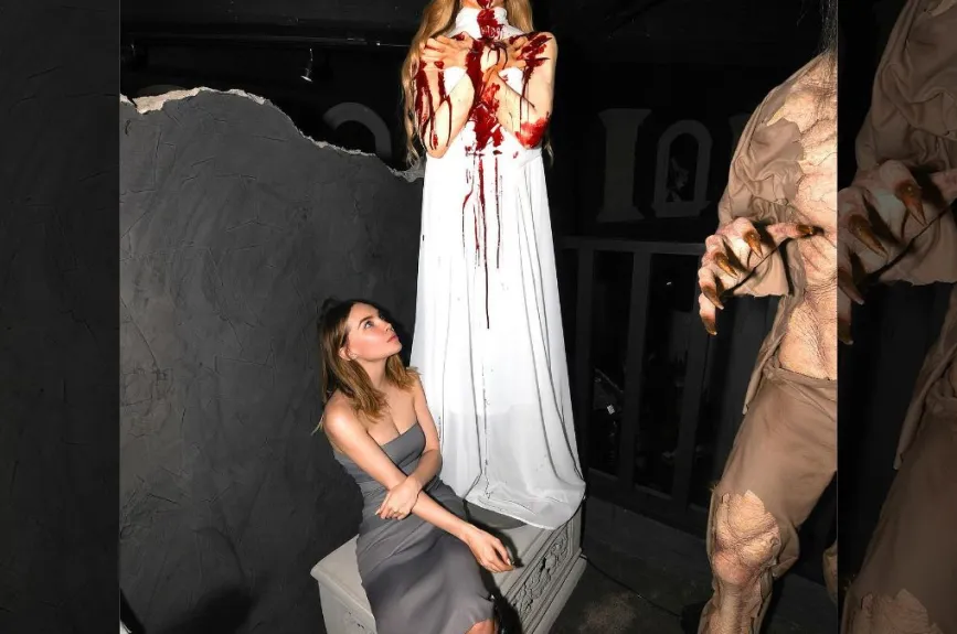Belinda y Nata nueva canción (19).jpg