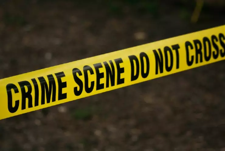 encajuelados huitziltepec