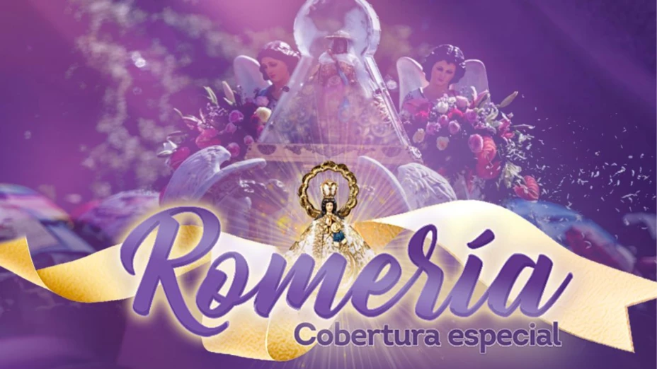 Cobertura especial Romería 2025.png
