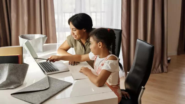 redes-sociales-menores-de-edad-riesgos