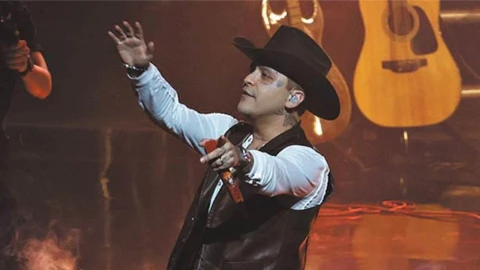 blockquote class=tiktok-embed cite=httpswww.tiktok.com@karolinageitsvideo7313258300907343150 data-video-id=7313258300907343150 style=max-width 605px;min-width 325px; section a target= - 2024-07-01T161548.083.png