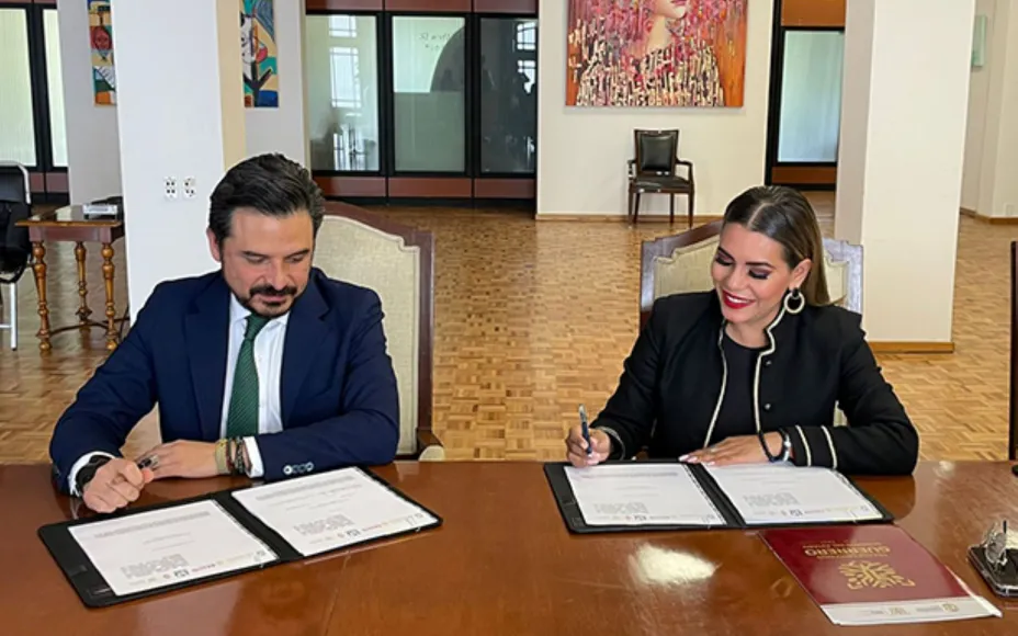 IMSS Bienestar Guerrero.jpg