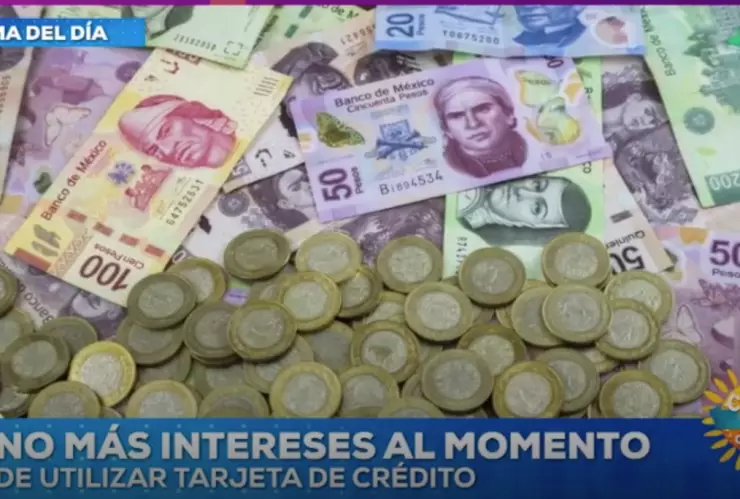 economía - cada mañana