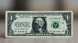 ¿Por las nubes Este es el tipo de cambio hoy 6 de noviembre en Guanajuato ¿a cuánto está el dólar estadounidense.jpg