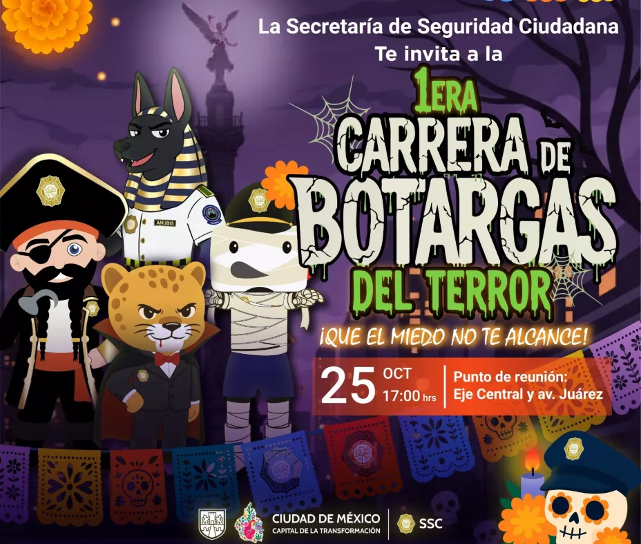 SSC 17 de octubre 2025.jpg