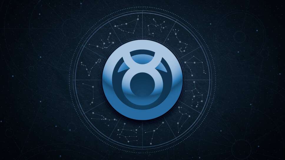 Signo Tauro 2