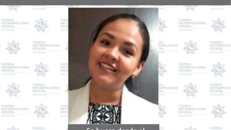 alondra hernández ruelas.jpg