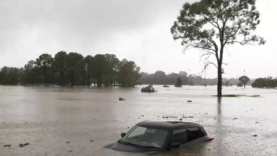 australia inundaciones .jpg