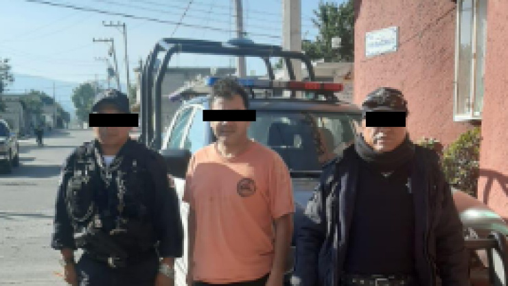 MILITAR-SECUESTRADO.png
