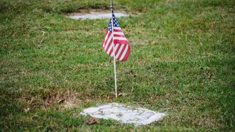 Ouftif ideal para la entrevista de la Visa Americana