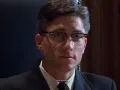 david-conrad