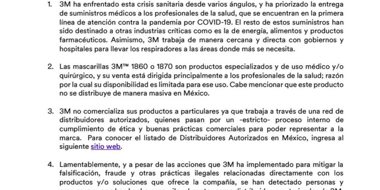 3m-comunicado.jpg