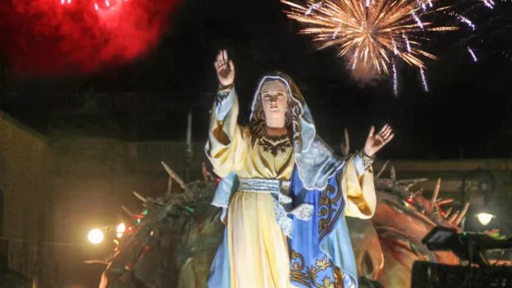 ¿Habrá ley seca en Aguascalientes por la Romería 2024 Esto sabemos