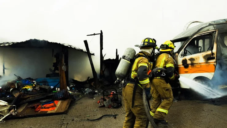 incendio-morelia-casa (1).jpg