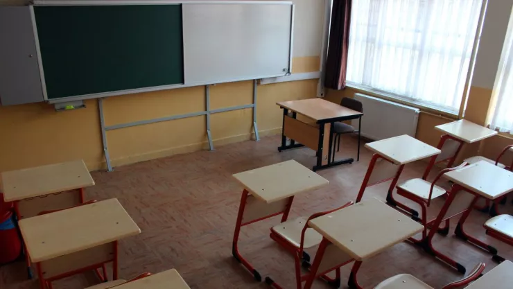 No habrá clases el viernes 21 de junio en estos estados